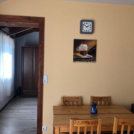 Guesthouse Хевіз Екстер'єр фото