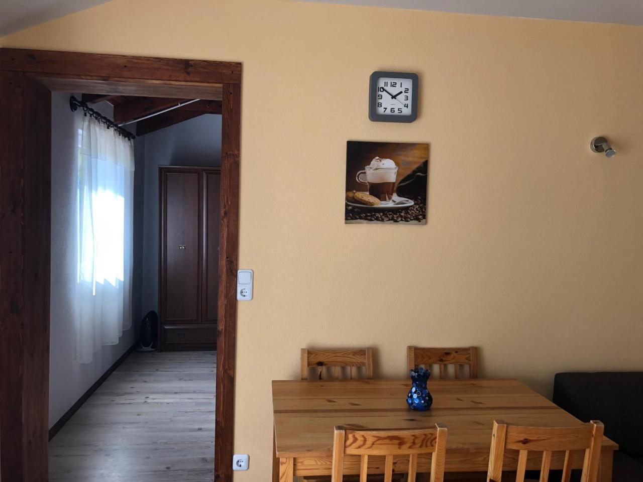 Guesthouse Хевіз Екстер'єр фото